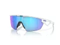 Oakley Sphaera OO 9403 02 136 Occhiali da Sole