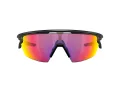 Oakley Sphaera OO 9403 03 136 Occhiali da Sole