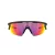 Oakley Sphaera OO 9403 03 136 Occhiali da Sole
