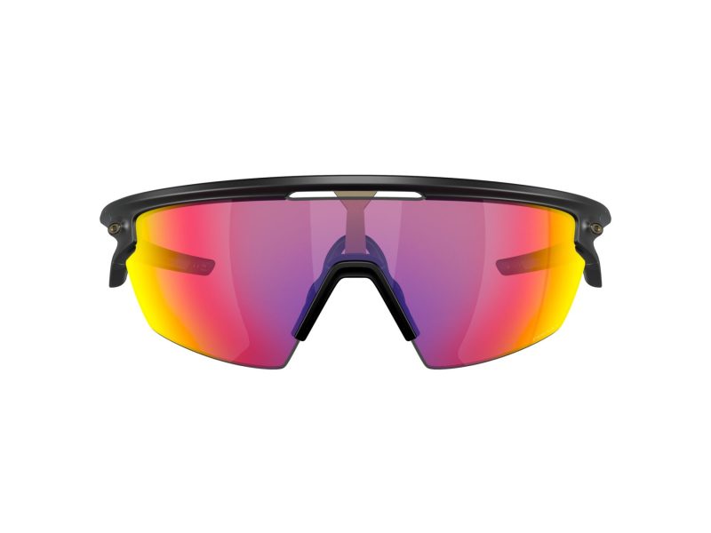Oakley Sphaera OO 9403 03 136 Occhiali da Sole