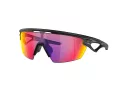 Oakley Sphaera OO 9403 03 136 Occhiali da Sole