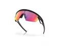 Oakley Sphaera OO 9403 03 136 Occhiali da Sole