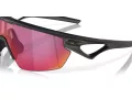 Oakley Sphaera OO 9403 03 136 Occhiali da Sole