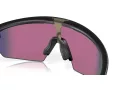 Oakley Sphaera OO 9403 03 136 Occhiali da Sole