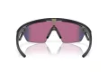 Oakley Sphaera OO 9403 03 136 Occhiali da Sole