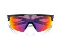 Oakley Sphaera OO 9403 03 136 Occhiali da Sole