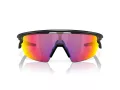 Oakley Sphaera OO 9403 03 136 Occhiali da Sole
