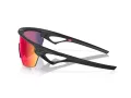 Oakley Sphaera OO 9403 03 136 Occhiali da Sole