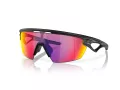 Oakley Sphaera OO 9403 03 136 Occhiali da Sole
