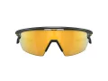 Oakley Sphaera OO 9403 04 136 Occhiali da Sole