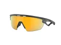 Oakley Sphaera OO 9403 04 136 Occhiali da Sole