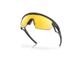 Oakley Sphaera OO 9403 04 136 Occhiali da Sole