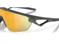 Oakley Sphaera OO 9403 04 136 Occhiali da Sole