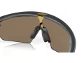 Oakley Sphaera OO 9403 04 136 Occhiali da Sole