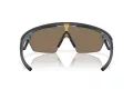 Oakley Sphaera OO 9403 04 136 Occhiali da Sole