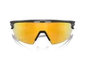 Oakley Sphaera OO 9403 04 136 Occhiali da Sole