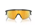 Oakley Sphaera OO 9403 04 136 Occhiali da Sole