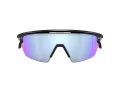 Oakley Sphaera OO 9403 05 136 Occhiali da Sole