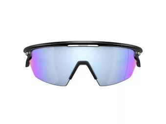 Oakley Sphaera OO 9403 05 136 Occhiali da Sole