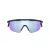 Oakley Sphaera OO 9403 05 136 Occhiali da Sole