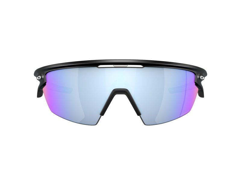 Oakley Sphaera OO 9403 05 136 Occhiali da Sole
