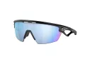 Oakley Sphaera OO 9403 05 136 Occhiali da Sole