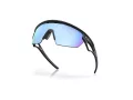 Oakley Sphaera OO 9403 05 136 Occhiali da Sole