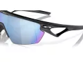 Oakley Sphaera OO 9403 05 136 Occhiali da Sole