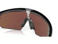 Oakley Sphaera OO 9403 05 136 Occhiali da Sole