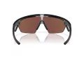 Oakley Sphaera OO 9403 05 136 Occhiali da Sole