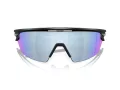 Oakley Sphaera OO 9403 05 136 Occhiali da Sole