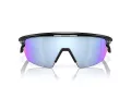 Oakley Sphaera OO 9403 05 136 Occhiali da Sole