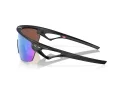 Oakley Sphaera OO 9403 05 136 Occhiali da Sole