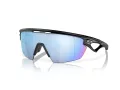 Oakley Sphaera OO 9403 05 136 Occhiali da Sole