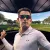 Oakley Sphaera OO 9403 06 136 Occhiali da Sole