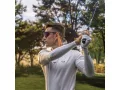 Oakley Sphaera OO 9403 06 136 Occhiali da Sole