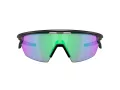 Oakley Sphaera OO 9403 06 136 Occhiali da Sole
