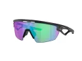 Oakley Sphaera OO 9403 06 136 Occhiali da Sole