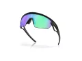Oakley Sphaera OO 9403 06 136 Occhiali da Sole