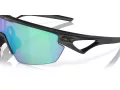 Oakley Sphaera OO 9403 06 136 Occhiali da Sole
