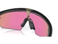 Oakley Sphaera OO 9403 06 136 Occhiali da Sole