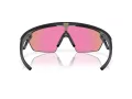 Oakley Sphaera OO 9403 06 136 Occhiali da Sole