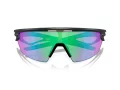 Oakley Sphaera OO 9403 06 136 Occhiali da Sole