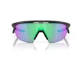 Oakley Sphaera OO 9403 06 136 Occhiali da Sole