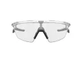 Oakley Sphaera OO 9403 07 136 Occhiali da Sole