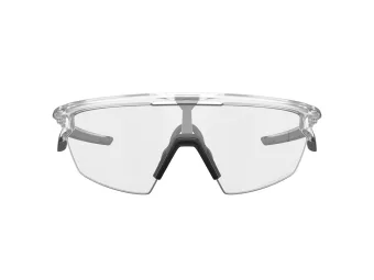 Oakley Sphaera OO 9403 07 136 Occhiali da Sole