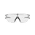 Oakley Sphaera OO 9403 07 136 Occhiali da Sole