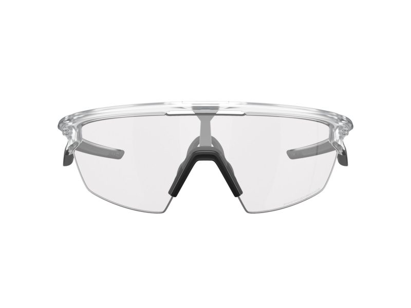Oakley Sphaera OO 9403 07 136 Occhiali da Sole