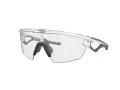 Oakley Sphaera OO 9403 07 136 Occhiali da Sole