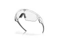 Oakley Sphaera OO 9403 07 136 Occhiali da Sole